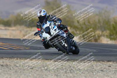 media/Feb-05-2023-SoCal Trackdays (Sun) [[b2340e6653]]/Turn 5 (120pm)/